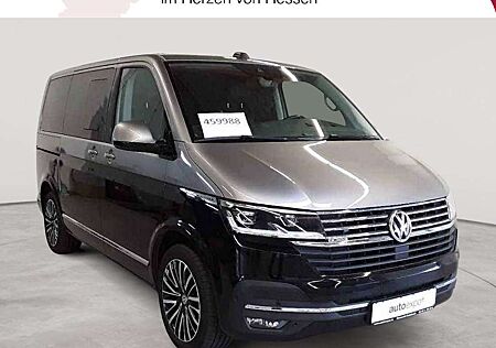 VW Volkswagen Others