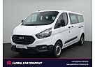 Ford Transit Custom 320 L2 2.0 TDCi,NAVi,ACC,WiN,KAM