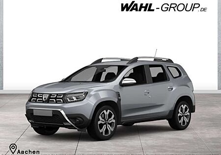 Dacia Duster Urban TCe 130 2WD GPF