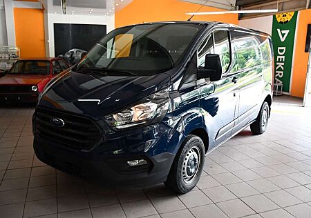Ford Transit Custom Kasten 280 L1