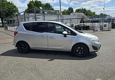 Opel Meriva 1.4 Innovation