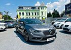 Renault Talisman Limited CAMERA NAVI 1.HAND 55000 KM KLIMA ALU EPH