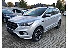 Ford Kuga 1.5 EcoBoost ST-Line 4x2 Start/Stopp (EURO 6d