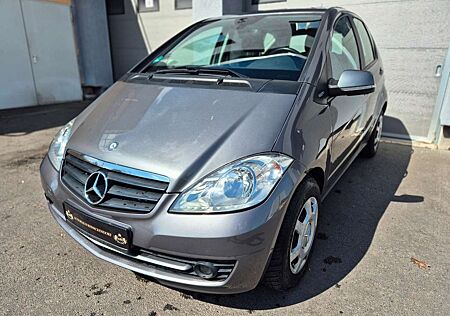 Mercedes-Benz A 160 A -Klasse