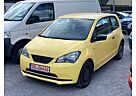 Seat Mii Reference~KLIMA~EURO 5~ABS~2 HAND