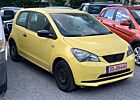 Seat Mii Reference~KLIMA~EURO 5~ABS~2 HAND