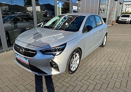 Opel Corsa F 1.5CDTI Elegance*LED*NAVI*PDC*TEMPOMAT