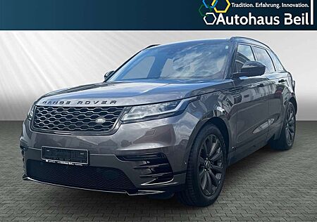 Land Rover Range Rover Velar R-Dynamic SE 3.0d V6