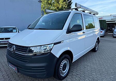 VW Volkswagen Others T6.1*Radstand 3000 mm*Klima*Service Neu bei *