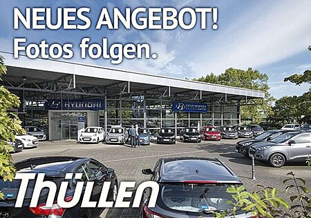 Hyundai i10 1.0 Select Bluetooth Klima el. Fenster