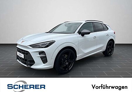 Cupra Terramar ABT 325 PS 21" VZ 2.0 4Drive AHK Senn.