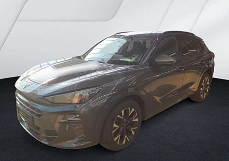 Cupra Terramar 1.5 eTSI DSG HUD ACC Alarm 360° BLIS Kessy