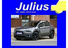 Citroën C4 Citroen Cactus 1.6 TDI KLIMA/NAVI/SHZ/PDC/KAMERA