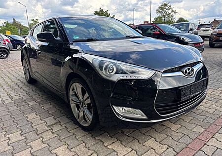 Hyundai Veloster Premium*Automatik*