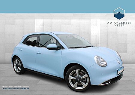 GWM Ora 03 Funky Cat 300 Pro 360°*ACC*AUT*DynLicht