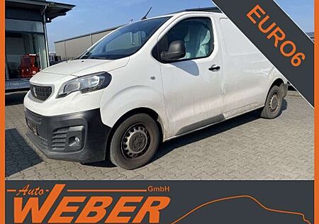 Peugeot Expert Kasten Premium L2 Klima APP