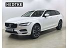 Volvo V90 Cross Country V90 CC B5 Diesel AWD Ultimate 20"+STANDHZ+360°