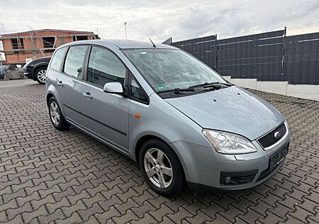 Ford C-Max ** TÜV NEU **