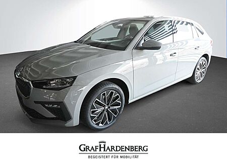 Skoda Scala 1.0 TSI DSG Tour