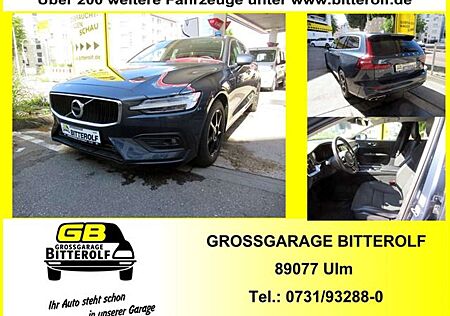 Volvo V60 D3 Momentum Pro Navi/Sound/RFK/SHZ/Temp