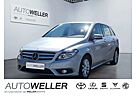 Mercedes-Benz B 200 (BlueEFFICIENCY) 7G-DCT *AHK*Ambiente*SHZ*