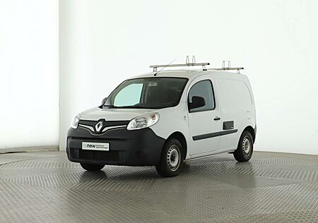 Renault Kangoo Rapid Extra Extra dCi 9 Klima