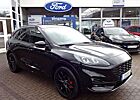 Ford Kuga Plug-In Hybrid ST-Line X BLACK-ED. 20" AHK+iACC