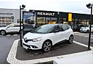 Renault Scenic Intens TCe 160 EDC*Automatik*Navi*