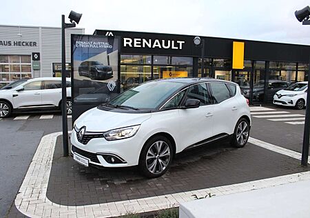 Renault Scenic Intens TCe 160 EDC*Automatik*Navi*