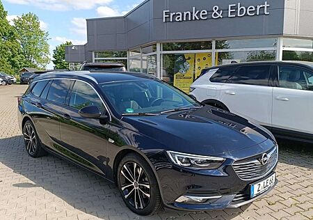 Opel Insignia ST Ultimate 2.0D 125kW / 170PS AT 8-Gan