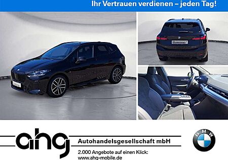 BMW Others 223i Active Tourer Steptronic xDrive Head-Up AHK