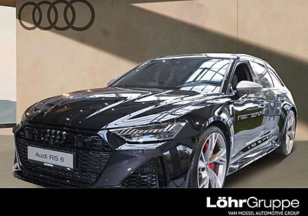 Audi RS6 RS 6 Avant UPE 184.295 performance 3D B&O HD Ma...