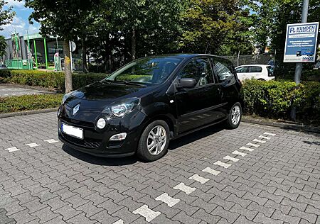 Renault Twingo 1.2 LEV 16V 75 Expression