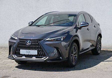 Lexus NX 350h Executive Line + Interieur Paket + Technologie Pak