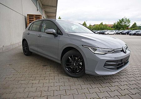 VW Golf Volkswagen 1.5TSI Navi/MirrorLi Kamera Tempomat