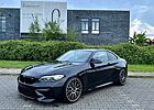 BMW M2 Competition | Tüv&Service Neu | Mwst. ausw. | H&R