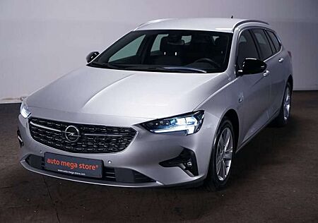 Opel Insignia 1.5 Sports Tourer Business Aut.*Winter