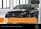 Mercedes-Benz E 300 e AMG 360° Distr. AHK Spurhalt-Ass Totwinkel