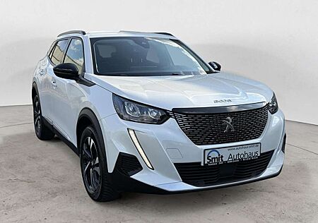 Peugeot 2008 1.5 BlueHDi 130 Allure Pack/ i-Cockpit/ LED