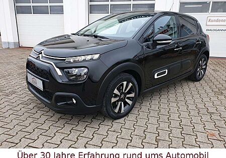 Citroën C3 Citroen Max Pure Tech 110 #LED#NAV#