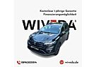 Dacia Jogger Extreme+1.0 TCE KAMERA~NAVI~SHZ~KLIMA