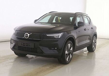 Volvo EX40 RWD Plus Dark 175 kW Single Motor StandHZG