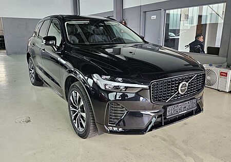 Volvo XC 60 gebraucht kaufen Volvo XC 60 XC60 2.0D Plus Dark +Pano+ACC+LED+Kamera+Soundsy