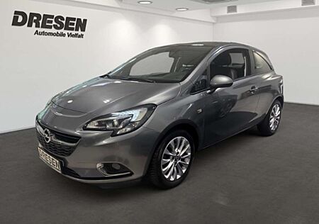 Opel Corsa E 1.0 Turbo Innovation ecoFlex Allwetterreifen, Si
