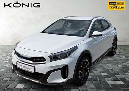 Kia XCeed 1.5 T-GDI Spirit