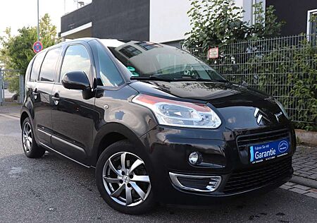 Citroën C3 Citroen Picasso Tendance Wegen Nr.:104