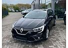 Renault Megane IV Grandtour 5-trg.