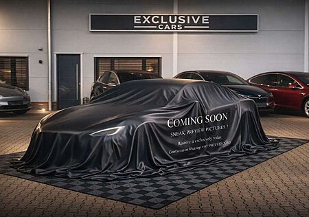 Tesla Model S MODEL S PLAID | MATRIX LED | FULL SELF DRIVE |