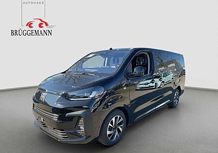 Fiat Ulysse L3 2.2 180 PS AT8