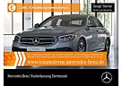 Mercedes-Benz E 200 d AVANTG+LED+KAMERA+TOTW+9G